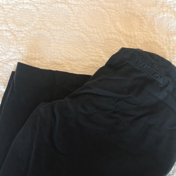 Maternity Pants - Picture 3 of 5